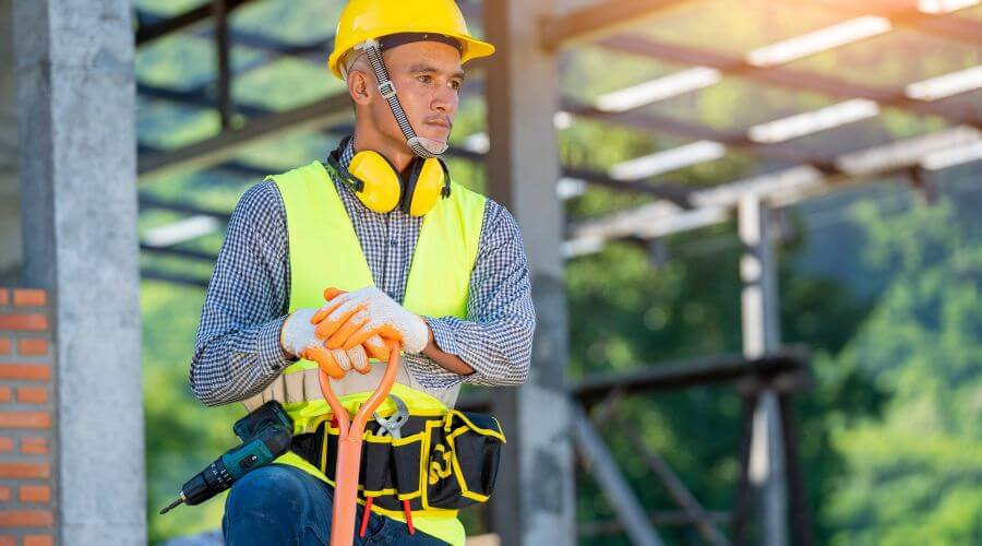 Professional leaking skylight repair services in Pleasant Ridge, MI